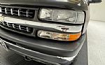 1999 Silverado 1500 LS 4x4 Long Bed Thumbnail 10