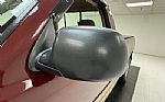1999 Silverado 1500 LS 4x4 Long Bed Thumbnail 14