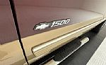 1999 Silverado 1500 LS 4x4 Long Bed Thumbnail 15