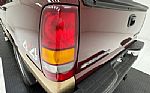 1999 Silverado 1500 LS 4x4 Long Bed Thumbnail 22