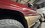 1999 Silverado 1500 LS 4x4 Long Bed Thumbnail 29