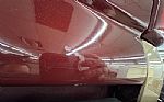 1999 Silverado 1500 LS 4x4 Long Bed Thumbnail 33