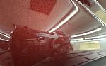 1999 Silverado 1500 LS 4x4 Long Bed Thumbnail 32