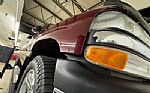 1999 Silverado 1500 LS 4x4 Long Bed Thumbnail 35