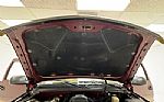 1999 Silverado 1500 LS 4x4 Long Bed Thumbnail 36