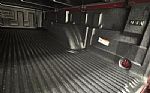 1999 Silverado 1500 LS 4x4 Long Bed Thumbnail 41