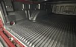 1999 Silverado 1500 LS 4x4 Long Bed Thumbnail 42
