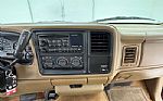 1999 Silverado 1500 LS 4x4 Long Bed Thumbnail 57