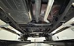 1999 Silverado 1500 LS 4x4 Long Bed Thumbnail 71