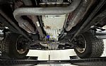1999 Silverado 1500 LS 4x4 Long Bed Thumbnail 73