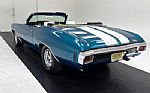 1970 Malibu Chevelle SS Convertible Thumbnail 6