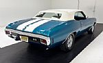 1970 Malibu Chevelle SS Convertible Thumbnail 8