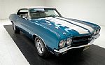 1970 Malibu Chevelle SS Convertible Thumbnail 10