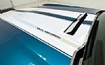 1970 Malibu Chevelle SS Convertible Thumbnail 17