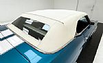 1970 Malibu Chevelle SS Convertible Thumbnail 27