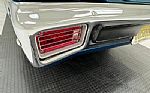 1970 Malibu Chevelle SS Convertible Thumbnail 24