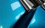 1970 Malibu Chevelle SS Convertible Thumbnail 34