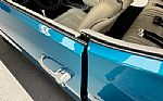 1970 Malibu Chevelle SS Convertible Thumbnail 33