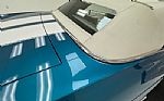 1970 Malibu Chevelle SS Convertible Thumbnail 35