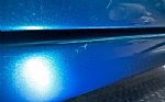 1970 Malibu Chevelle SS Convertible Thumbnail 41