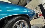 1970 Malibu Chevelle SS Convertible Thumbnail 43