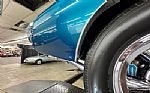 1970 Malibu Chevelle SS Convertible Thumbnail 47
