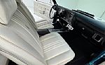 1970 Malibu Chevelle SS Convertible Thumbnail 73
