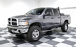 2004 Ram Thumbnail 3