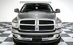 2004 Ram Thumbnail 2