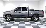 2004 Ram Thumbnail 4