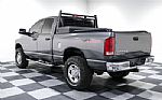 2004 Ram Thumbnail 5