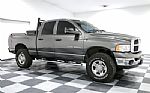 2004 Ram Thumbnail 8