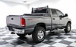 2004 Ram Thumbnail 7