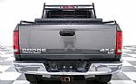 2004 Ram Thumbnail 6