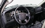 2004 Ram Thumbnail 10