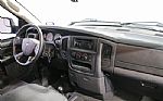 2004 Ram Thumbnail 18
