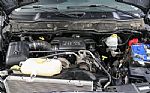 2004 Ram Thumbnail 25