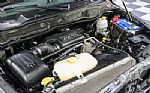 2004 Ram Thumbnail 26