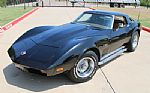 1974 Corvette 454 Thumbnail 2