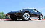 1974 Corvette 454 Thumbnail 4