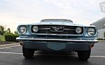 1966 Mustang Thumbnail 21