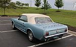 1966 Mustang Thumbnail 29