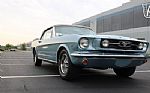 1966 Mustang Thumbnail 40