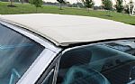 1966 Mustang Thumbnail 44