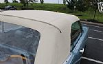 1966 Mustang Thumbnail 50