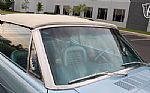 1966 Mustang Thumbnail 53