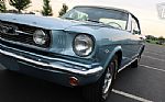 1966 Mustang Thumbnail 54
