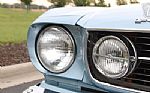 1966 Mustang Thumbnail 58