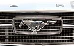1966 Mustang Thumbnail 57