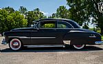 1951 Styleline Thumbnail 9